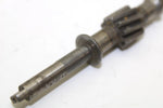 Arctic Cat OEM Oil Pump Gear 3002-770 Q2295