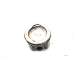 03-05 Polaris Sportsman 600 OEM Piston W/Pin 2202365 AP234