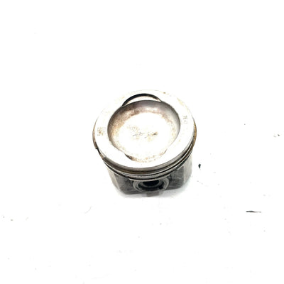 03-05 Polaris Sportsman 600 OEM Piston W/Pin 2202365 AP234