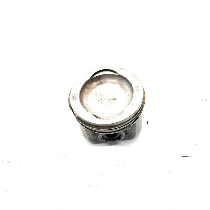 03-05 Polaris Sportsman 600 OEM Piston W/Pin 2202365 AP234