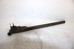 1995 Polaris 440 L/c Oem Right Front Trailing Arm 1822188 SP33