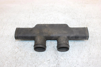 1986 Honda Trx350 Oem Air Inlet Chamber Duct 17205-HA7-670 AH40