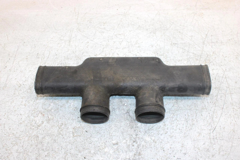 1986 Honda Trx350 Oem Air Inlet Chamber Duct 17205-HA7-670 AH40