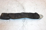 2011 Polaris Ranger 800 Oem Center Seat Belt 2634093 XP4