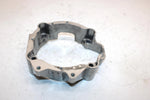 04 Arctic Cat Sabercat 600 Efi Oem Magnito Case 3006-967 B620