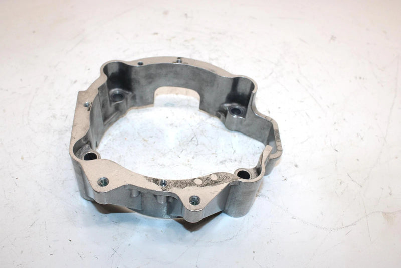04 Arctic Cat Sabercat 600 Efi Oem Magnito Case 3006-967 B620