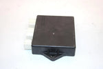 97YamahaVenture 600 Vt600a Oem Electronic Control Unit Assy 8CW-85940-00-00 SY35