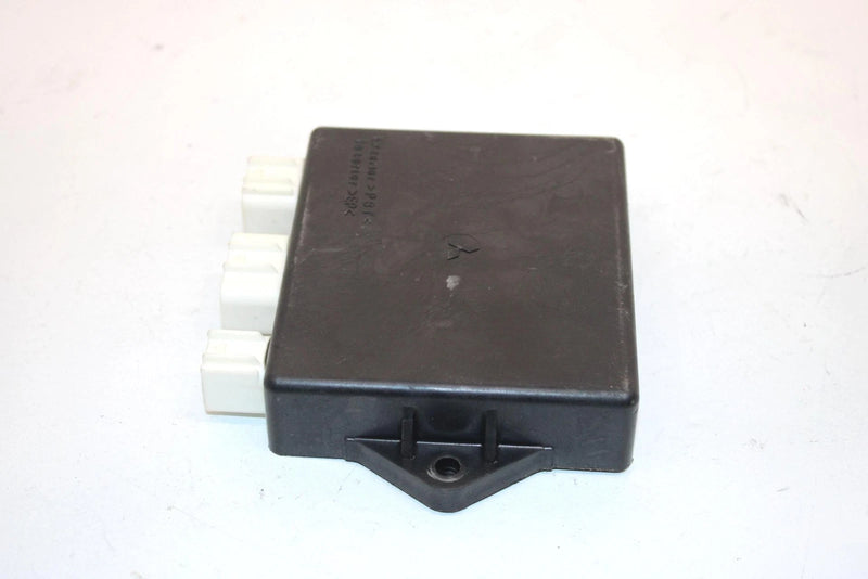 97YamahaVenture 600 Vt600a Oem Electronic Control Unit Assy 8CW-85940-00-00 SY35