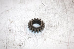 2000 Polaris Magnum 325 Oem 16T Transmission Gear 3233603 AP65