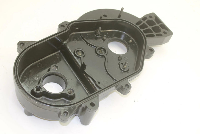 Arctic Cat OEM Chain Case 0702-179 SA83