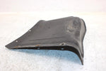 1998 Suzuki Quadrunner 250 Oem Front Right Mud Guard 63350-19B10 AS13