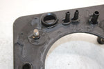 2000 Sea-doo Gtx Oem Jet Pump Support 271000950 JS47