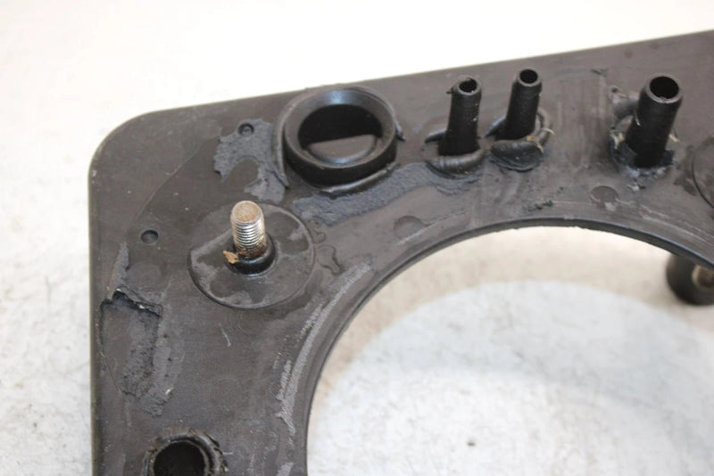 2000 Sea-doo Gtx Oem Jet Pump Support 271000950 JS47