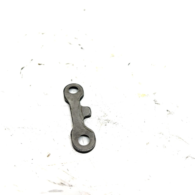 83-86 Suzuki ALT125 OEM Shift Cam Retainer 25341-40001 AS31