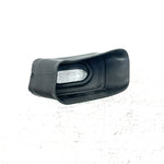 99-03 Sea-Doo GTX DI OEM Mag Intake Adapter 273000164 JS5