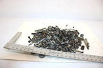 97 Polaris Xpress 400 Oem Nut Bolt Spacer Hardware Kit AP49
