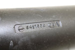 99 Polaris SLTH OEM Air Outlet Duct 5431605 JP2