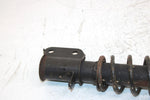1998 Yamaha  Grizzly Oem Front Shock 4WV-23350-00-00 AY49