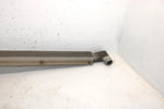 1998 Arctic Cat Zl 500 Oem Left Heat Exchanger 0716-765 SA16
