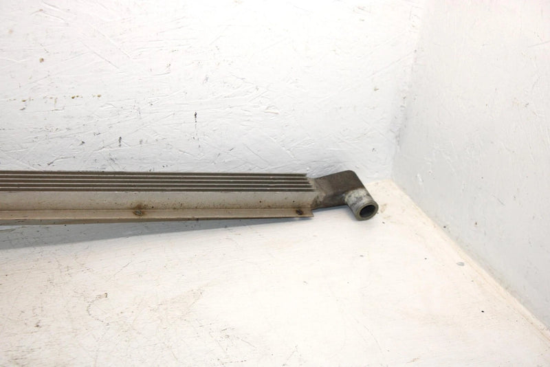 1998 Arctic Cat Zl 500 Oem Left Heat Exchanger 0716-765 SA16