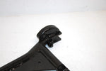 07 Arctic Cat Jaguar Z1 1100 Efi Oem Front Torque Arm 1704-478 301.1