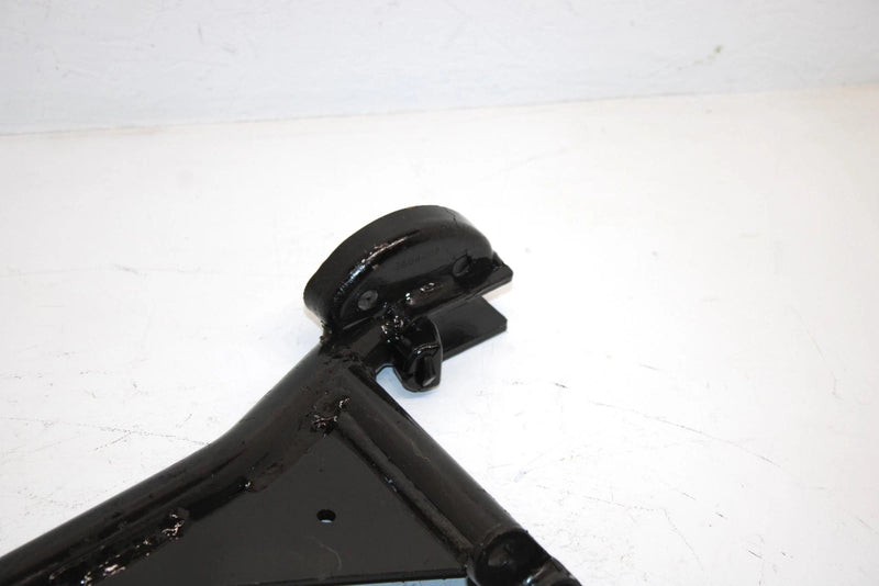 07 Arctic Cat Jaguar Z1 1100 Efi Oem Front Torque Arm 1704-478 301.1