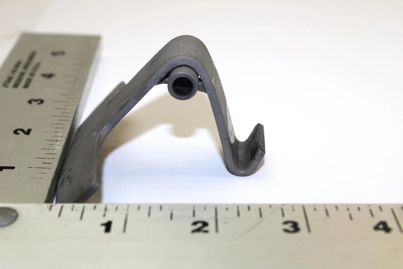 1988 Sea-doo Sp Oem Seat Latch Lever 291000076 JS35