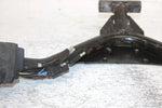 1999 Polaris 500 Indy Oem Handlebar W/Throttle Lever 1823169-067 SP50 
