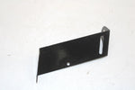 95 Polaris Trail Deluxe Oem Air Box Brace 5223973-067 Q2198