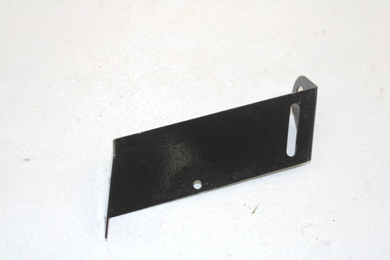 95 Polaris Trail Deluxe Oem Air Box Brace 5223973-067 Q2198