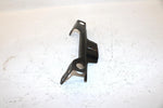 2002 Polaris Magnum 325 Oem Carb Support Bracket 5245671-067 AP185