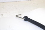 Arctic Cat Oem Fuel Tank Strap 0773-383 Q2310