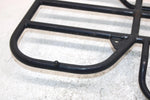 1999 Kawasaki Prarie 400 Oem Front Rack 53028-1095-CQ AK28