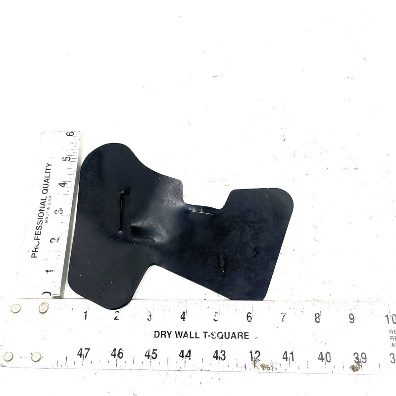 00-03 Sea-Doo GTX OEM Front Intake Pad 273000165 Q7132