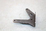 2000 Yamaha  Grizzly Oem Shifter Bracket 5GT-18431-00-00 AY35