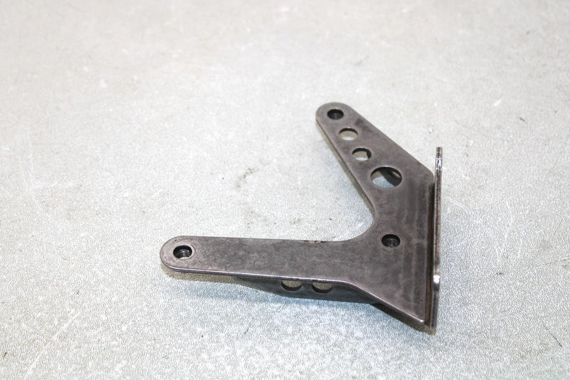 2000 Yamaha  Grizzly Oem Shifter Bracket 5GT-18431-00-00 AY35