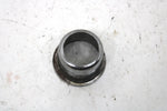 1987 Yamaha Srv Oem Spring Seat 8L9-23777-00-00 SY131