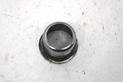 1987 Yamaha Srv Oem Spring Seat 8L9-23777-00-00 SY131