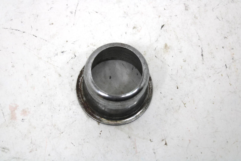 1987 Yamaha Srv Oem Spring Seat 8L9-23777-00-00 SY131