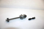 15 Suzuki King Quad 500 Oem Front Output Shaft 24961-31H00 AS10