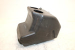 1995 Arctic Cat Z 440 Oem Airbox 0670-397 SA13