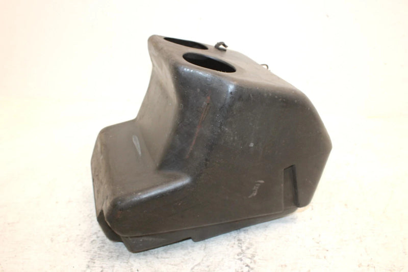 1995 Arctic Cat Z 440 Oem Airbox 0670-397 SA13