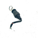 85-88 Polaris Trail Boss 250R OEM Ignition Key Switch 4110065 AP245