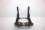 2002 Polaris Sportsman 700 Oem Front Brush Guard 1013667-067 AP184