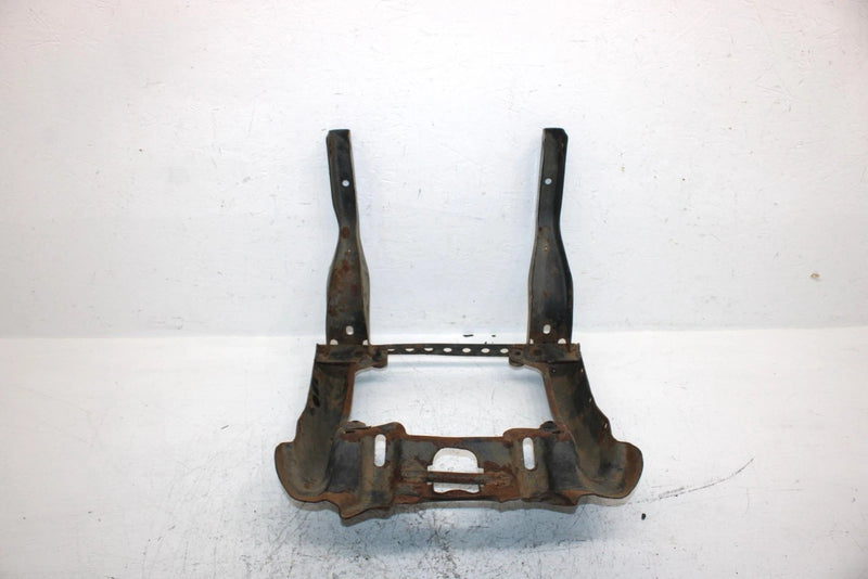 2002 Polaris Sportsman 700 Oem Front Brush Guard 1013667-067 AP184
