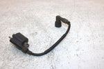 1998 Suzuki Quadrunner 250 Oem Ignition Coil 33410-01X50 AS13