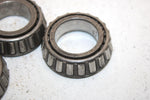 1999 Polaris Xplorer 400 Oem Tappered Roller Bearing Set Of 6 3554507 AP149