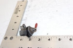 1996 Polaris 600 Xcr Sp Oem Fuel Valve 7051016 SP32