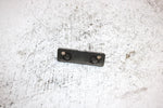 1999 Sea-doo Gtx Limited Oem Seat Hook 291001357 JS43