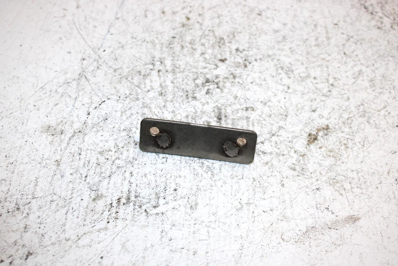 1999 Sea-doo Gtx Limited Oem Seat Hook 291001357 JS43
